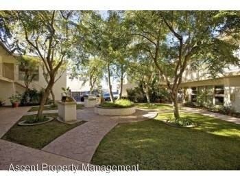 Foto del edificio - 1028-1028 A Ave