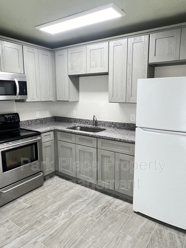 Foto del edificio - 7210 SW 45th Pl