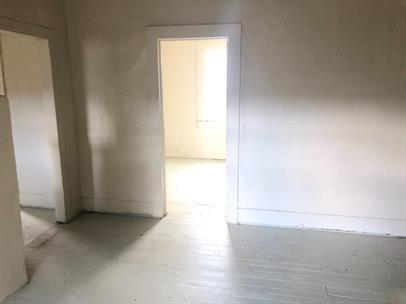 Foto del edificio - 1104 W 24th St