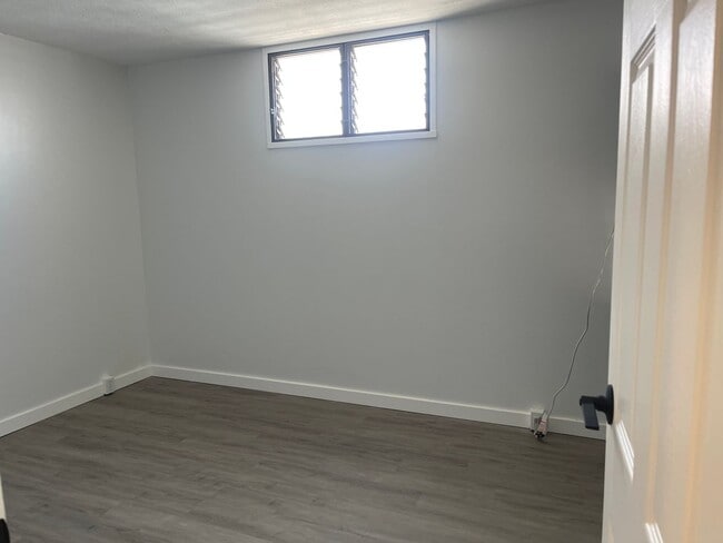 Building Photo - Salt Lake Condo with 2-Parking