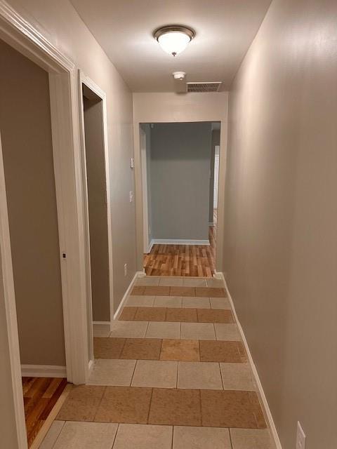 Foto del edificio - 519 Roy St SW
