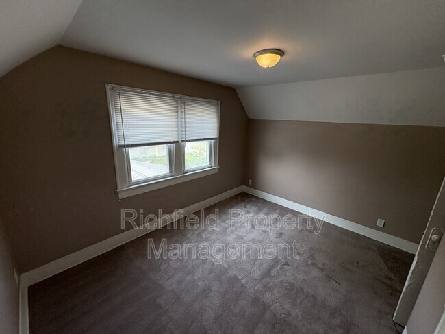 Foto del edificio - 1721 Laurel St