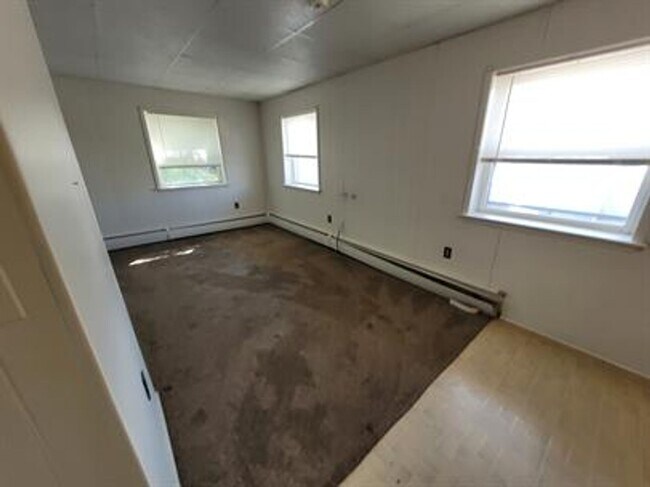 Foto del edificio - 500 N 9th St