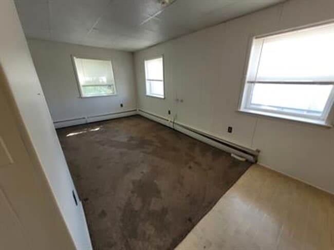 Building Photo - 500 N 9th St