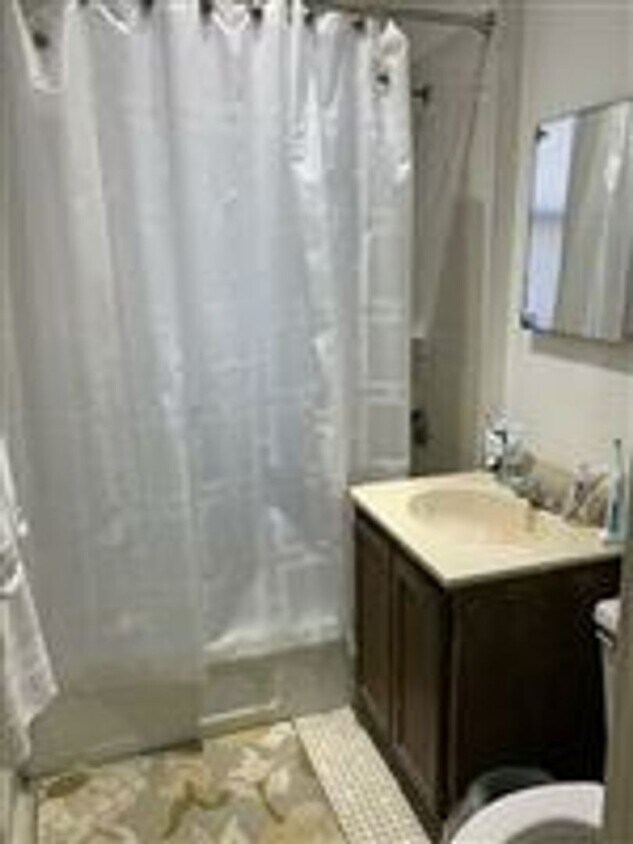 Foto del edificio - 317 Summit Ave