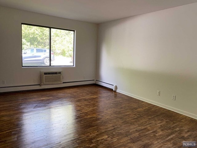 Building Photo - 106 Bellgrove Dr