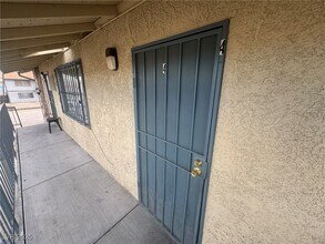 Building Photo - 4775 Lucite Ln