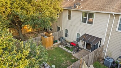 Building Photo - 14522 Durham Chase Ln