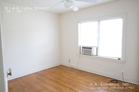 Building Photo - 614 12th Street