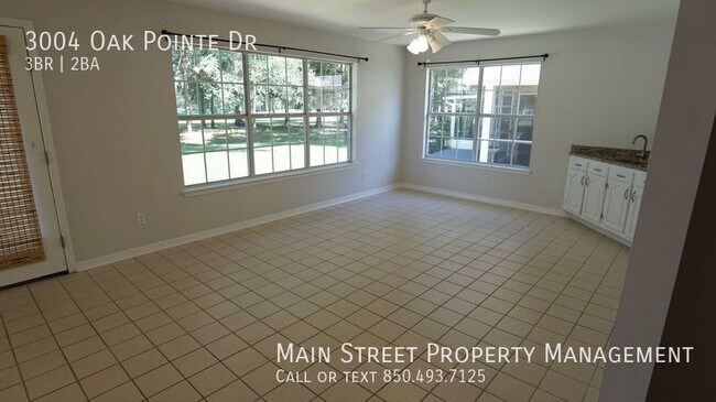 Building Photo - 3004 Oak Point Dr
