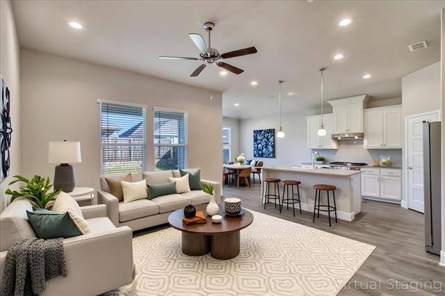 Foto del edificio - 2205 Blackcap St