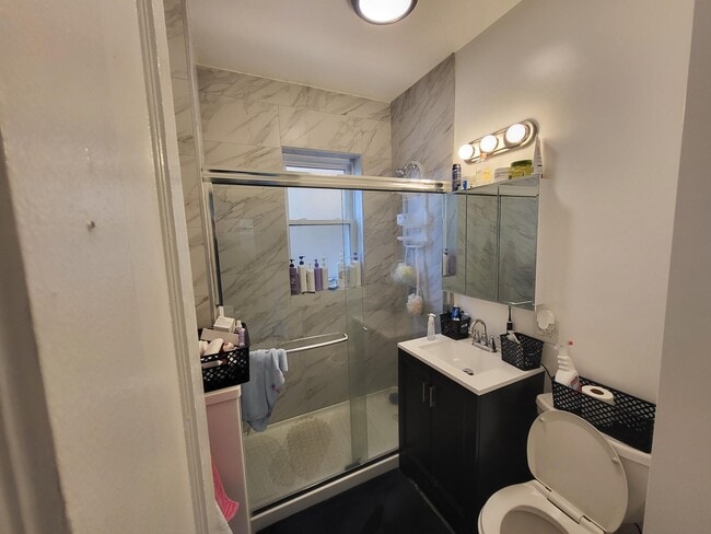 Foto del edificio - 5428-5430 N Kimball