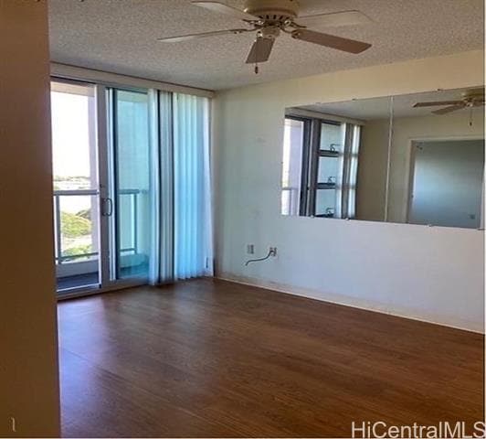 Building Photo - 94-302 Paiwa St