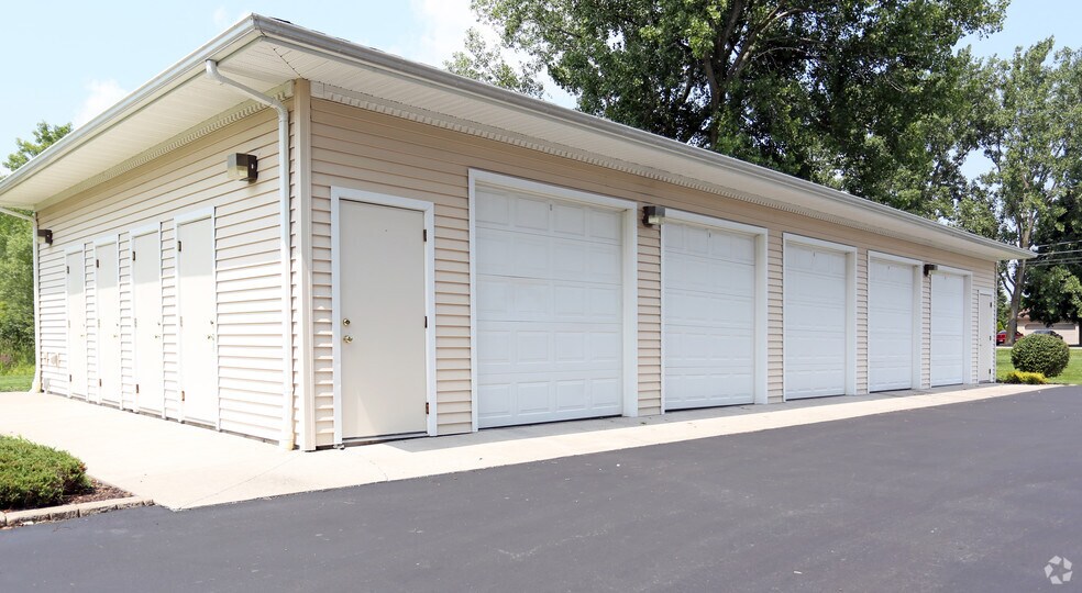 Garden Sheds Rochester Ny windsor gardens apartments rentals - rochester, ny | apartments Garden Sheds Rochester Ny windsor gardens apartments rentals - rochester, ny | apartments