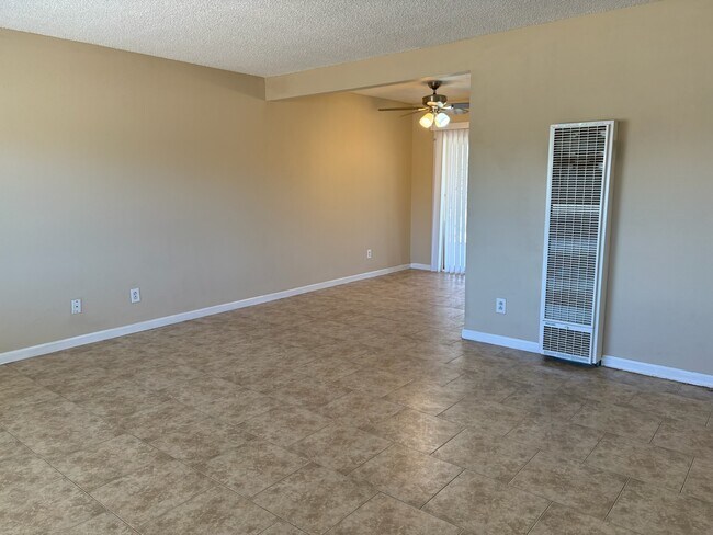 Foto del edificio - 7687 Elk Trail