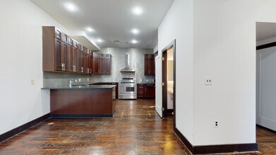 Chapel Lofts photo'