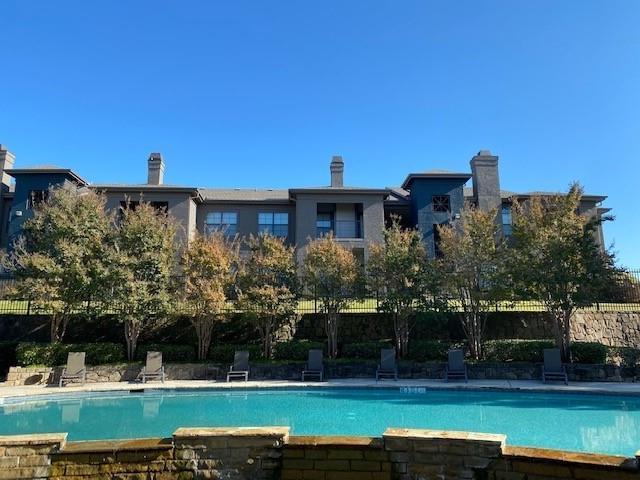 Foto del edificio - 500 W Cartwright Rd