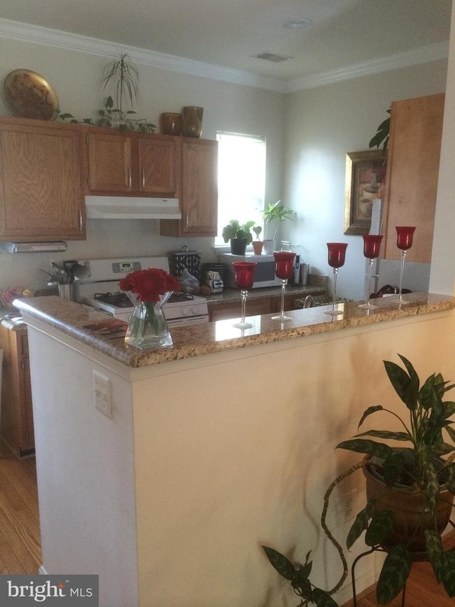 Building Photo - 27 O St SW