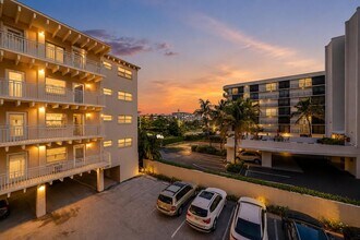 Building Photo - 4500 S Ocean Blvd