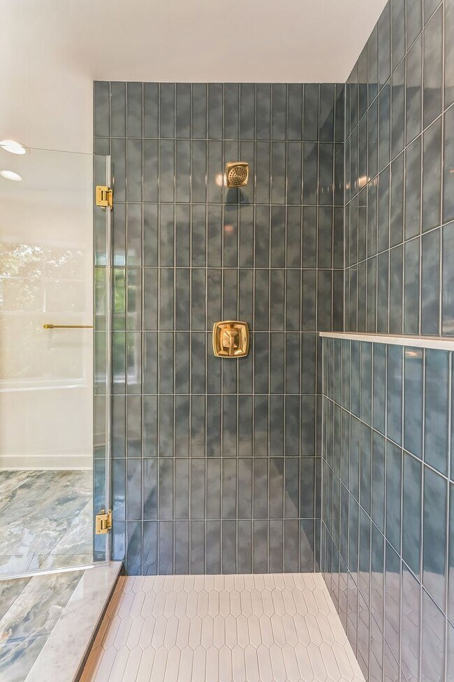 Building Photo - New construction single home in Plymouth M...