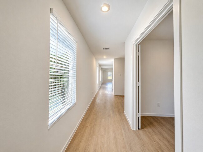 Foto del edificio - 3132 Wild Dunes Dr