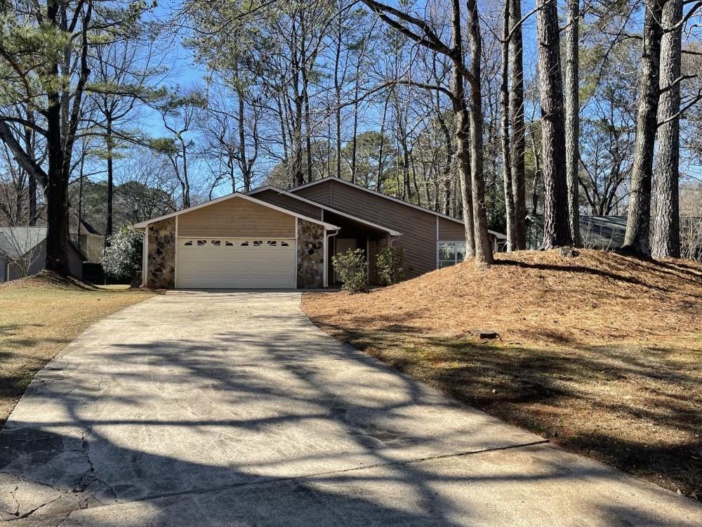 Primary Photo - 11060 Indian Village Dr