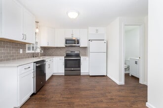 Building Photo - 26 Brandywine Ln