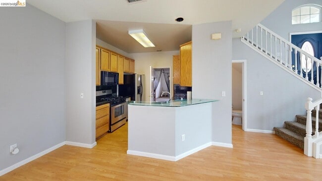 Building Photo - 1032 Twinbridge Ct