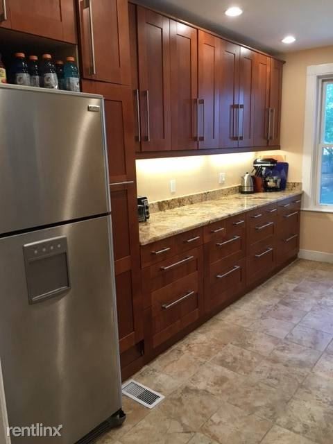 Foto del edificio - 2 br, 1 bath  - 89 Crescent St