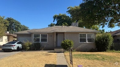 Building Photo - 1235 W Griffith Way