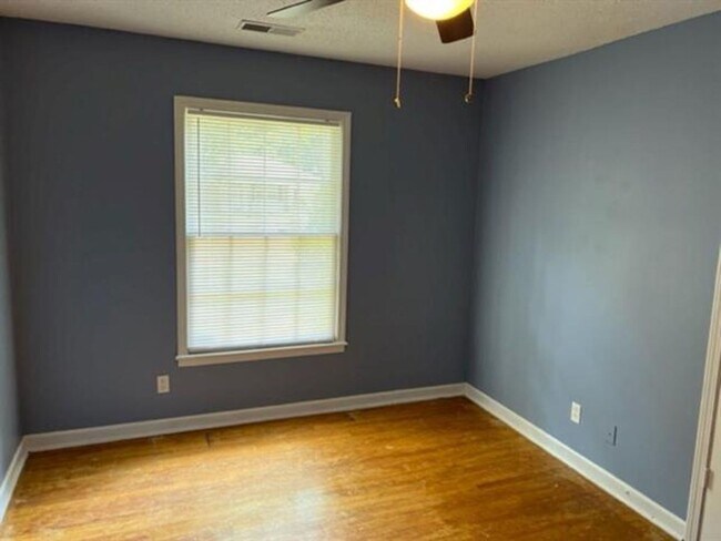 Foto del edificio - Nice 3 Bedroom in Raleigh Egypt Area