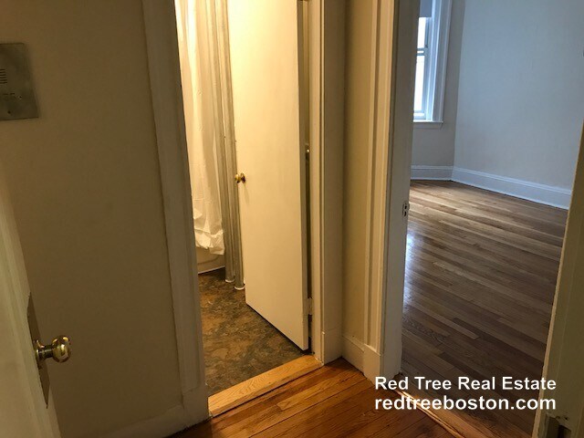 Foto del edificio - 1179 Boylston St
