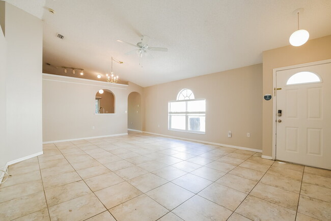 Building Photo - 13043 Odyssey Lake Way