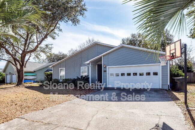 Foto del edificio - 1441 Arrow Wind Terrace