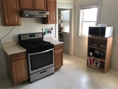 Foto del edificio - 52 Frederick Ave