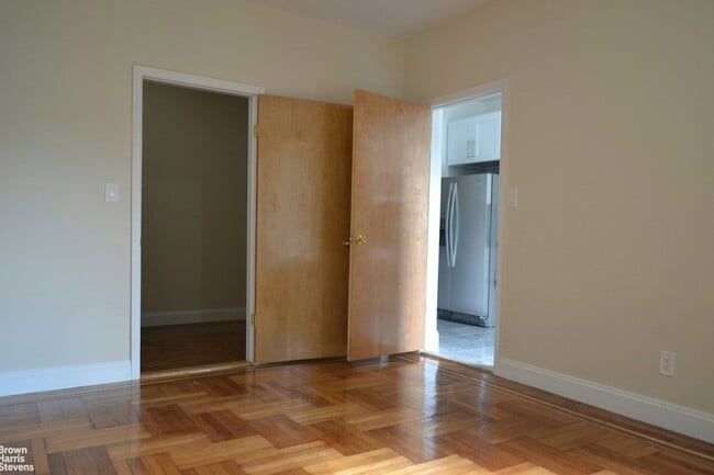 Building Photo - 482 Fort Washington Ave