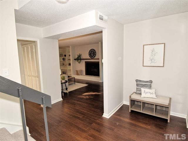 Foto del edificio - 3084 Colony Rd
