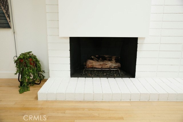 Building Photo - 405 Orion Way