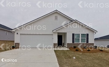 Building Photo - 403 Bohannon Dr.