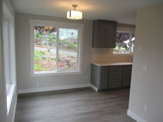 Building Photo - Ruston