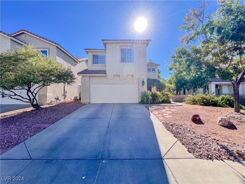 Foto principal - 1727 Millstream Way