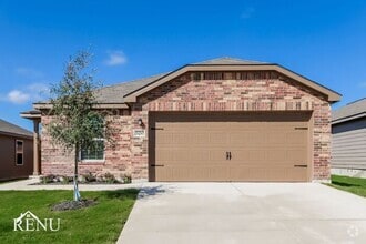 Building Photo - 320 Sunnymeade Ln