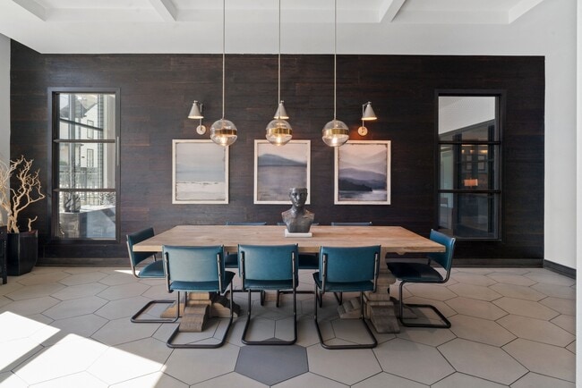 Foto del edificio - Peyton Stakes