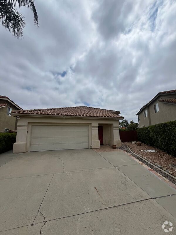 Building Photo - 31126 El Torito Ct