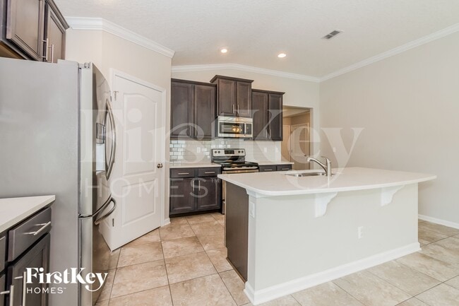 Foto del edificio - 10126 Andean Fox Dr