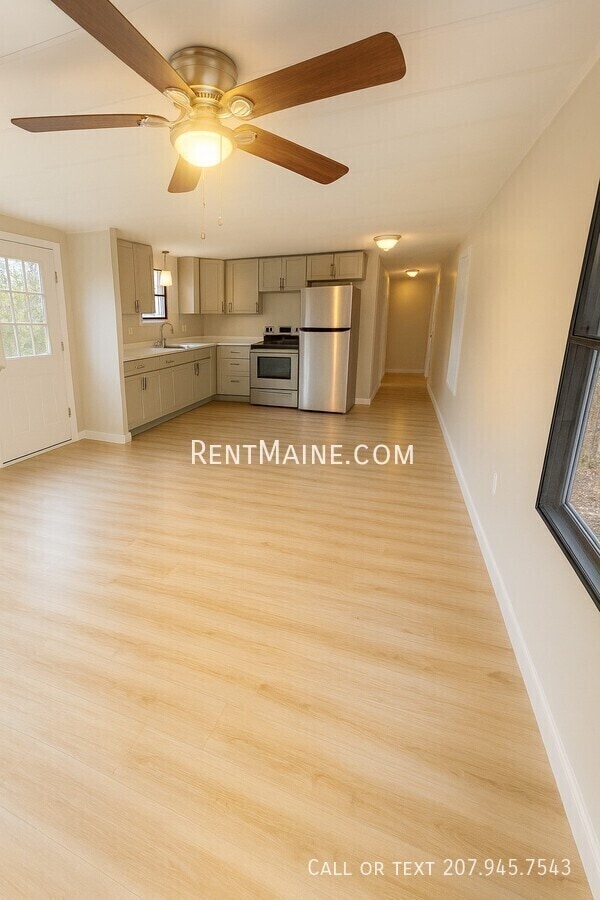 Foto del edificio - 21 White Birch Ln