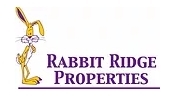 Property Management Company Logo