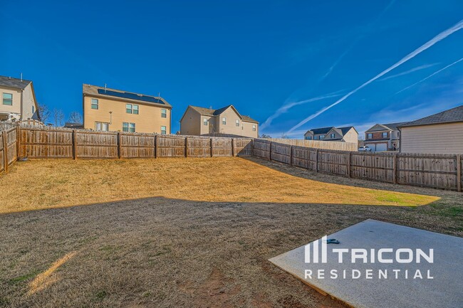 Foto del edificio - 143 Humphry Ct