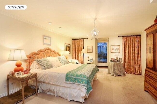 Foto del edificio - 116 E 91st St