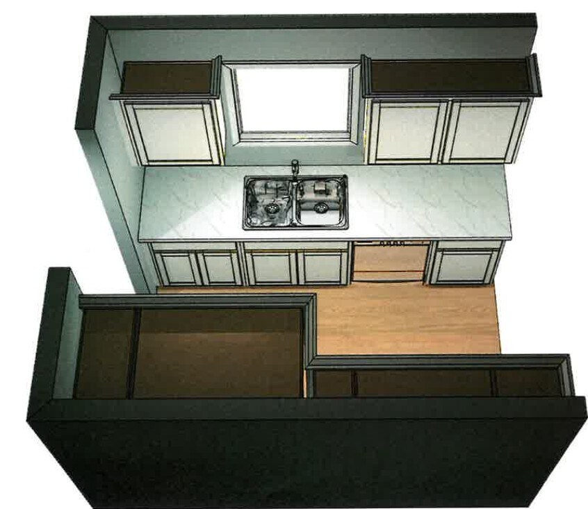Foto del edificio - 314 S Halcyon Rd